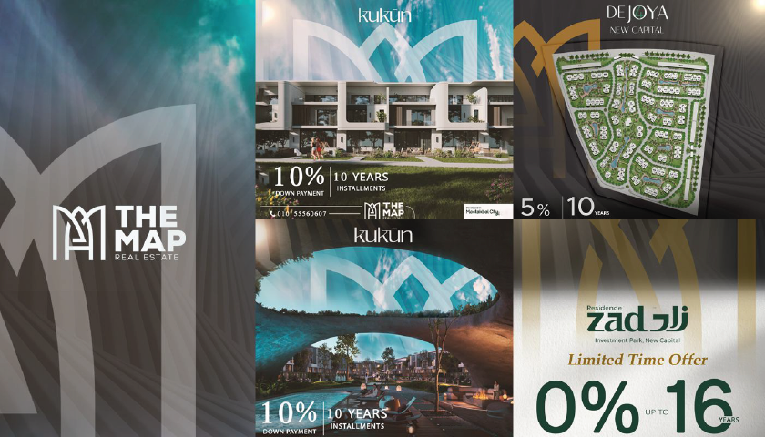 Logo Project 2